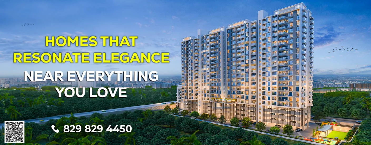 Desktop Banner Koral Aeternaa Wakad