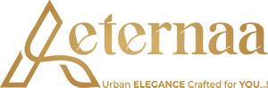 Koral Aeternaa Wakad Logo Image