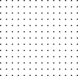 Koral Aeternaa Wakad Image