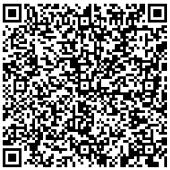 Koral Aeternaa Wakad QR Code